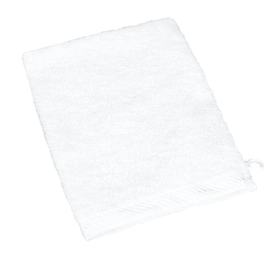 ARTG - Waschhandschuhe (Weiß) - Image 2