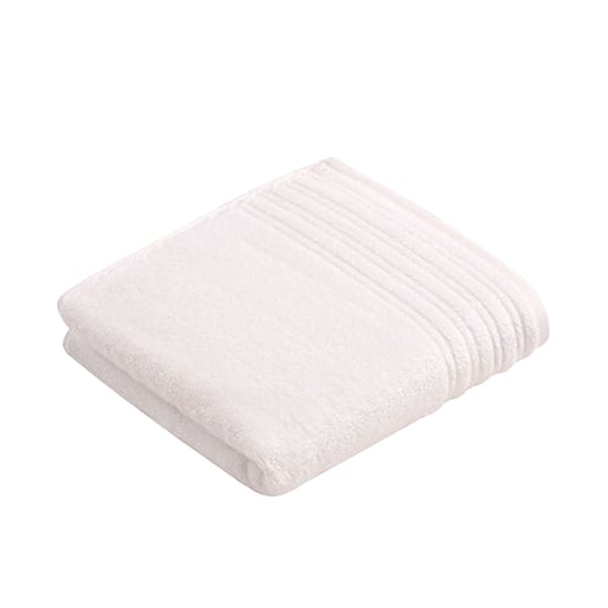 Vossen - Badetuch "Premium Hotel" (Weiß) - Image 1