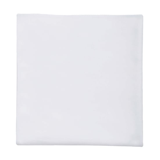 SOLS - Handtuch "Atoll 30", Microfaser (Weiß) - Image 2