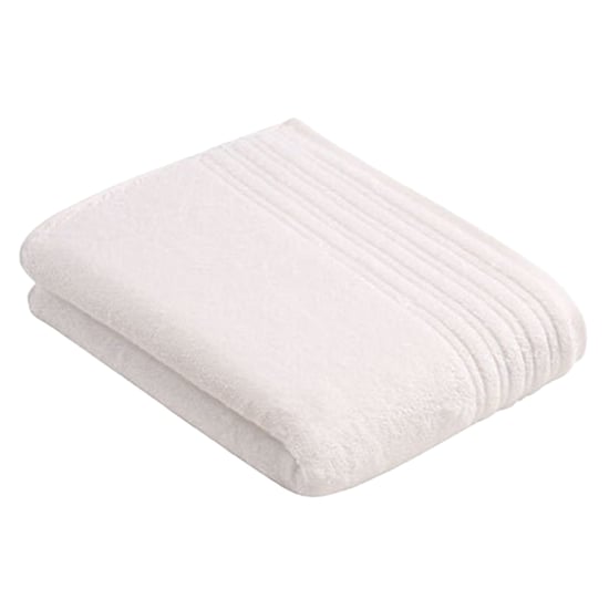 Vossen - Handtuch "Premium Hotel" (Weiß) - Image 2