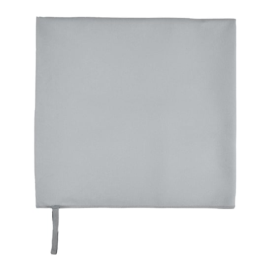 SOLS - Handtuch "Atoll 50", Microfaser (Grau) - Image 2