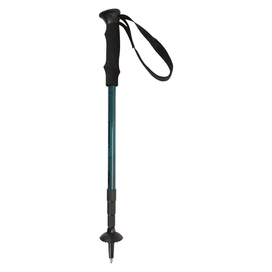 Mountain Warehouse - "Compact" Wanderstock (2er-Pack) (Petrol) - Image 2