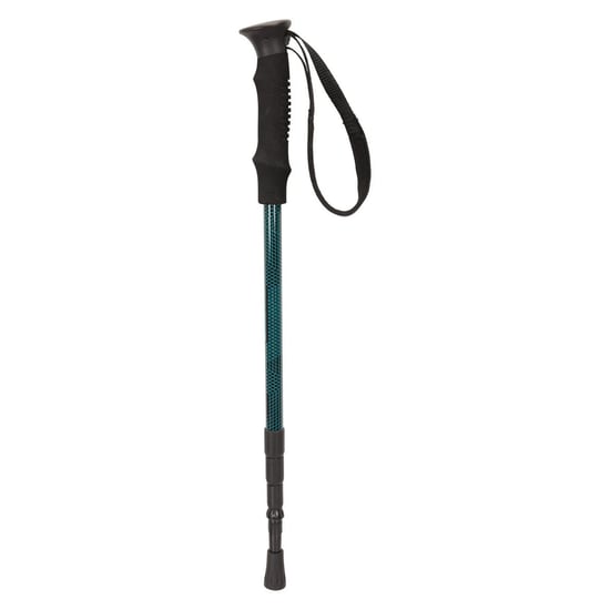Mountain Warehouse - "Compact" Wanderstock (2er-Pack) (Petrol) - Image 3