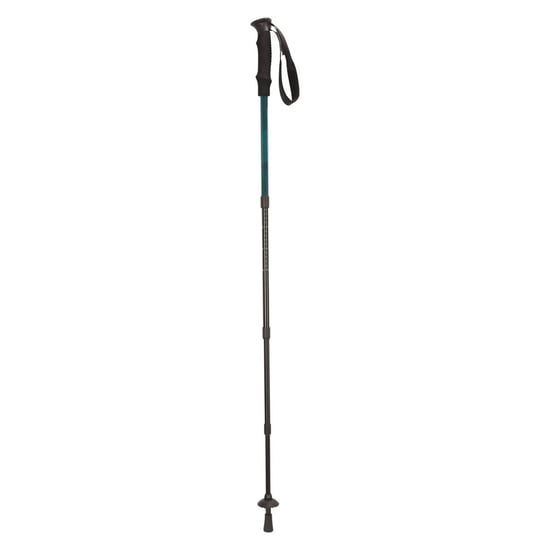 Mountain Warehouse - "Compact" Wanderstock (2er-Pack) (Petrol) - Image 4