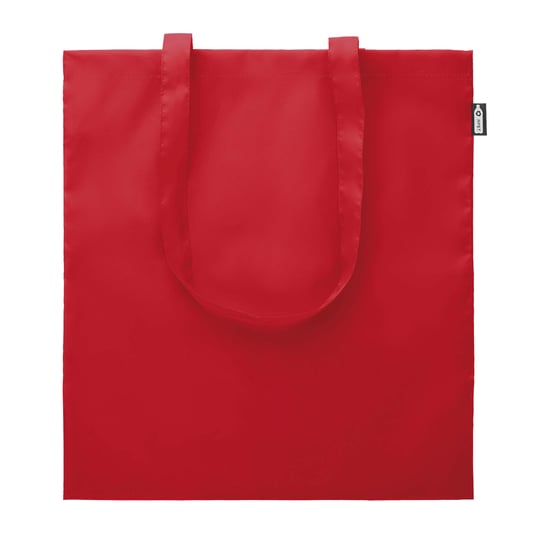 SOLS - Tragetasche "Tokyo" (Rot) - Image 2