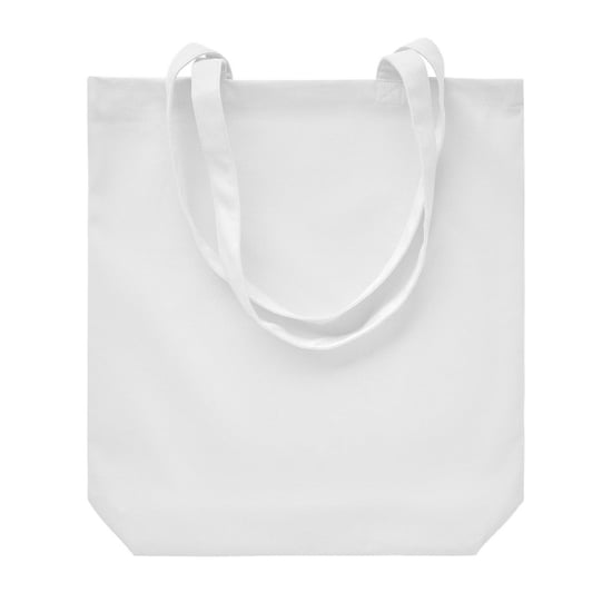 SOLS - Einkaufstasche "Bali" (Weiß) - Image 3