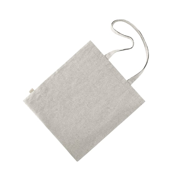 Halfar - Einkaufstasche "Planet" (Beige) - Image 2