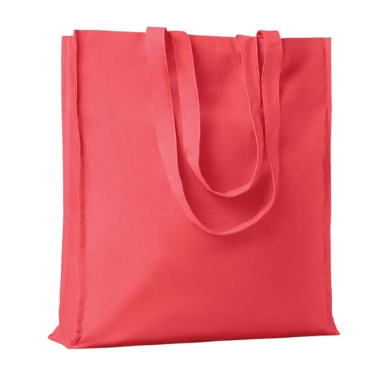 SOLS - Tragetasche "Roma" (Rot) - Image 2