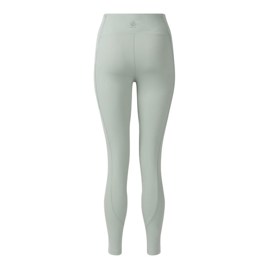 Dare 2B - "Melodic Pro II" Wanderhosen für Damen (Gletschergrün) - Image 2
