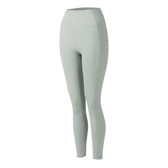 Dare 2B - "Melodic Pro II" Wanderhosen für Damen (Gletschergrün) - Image 3