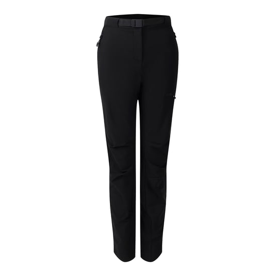 Dare 2B - "Melodic Pro II" Wanderhosen für Damen (Schwarz) - Image 1