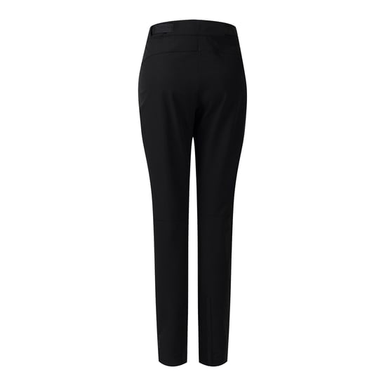 Dare 2B - "Melodic Pro II" Wanderhosen für Damen (Schwarz) - Image 2