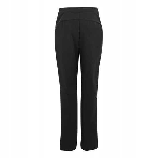 Regatta - "Montorn" Wanderhosen für Damen (Schwarz) - Image 2