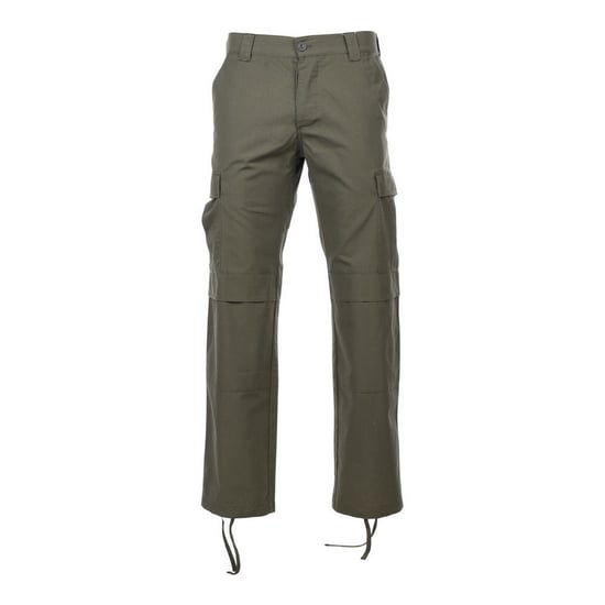 Magnum - "Atero 3.0" Hosen für Herren (Olivgrün) - Image 1