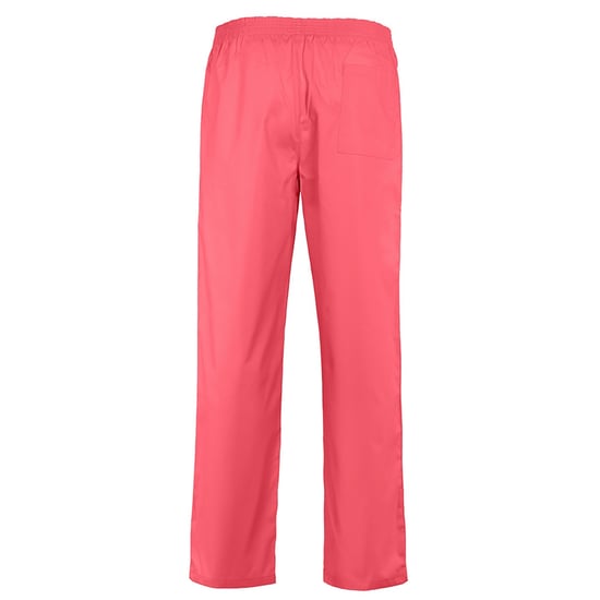 Exner - Hosen für Herren/Damen Unisex (Pink) - Image 2