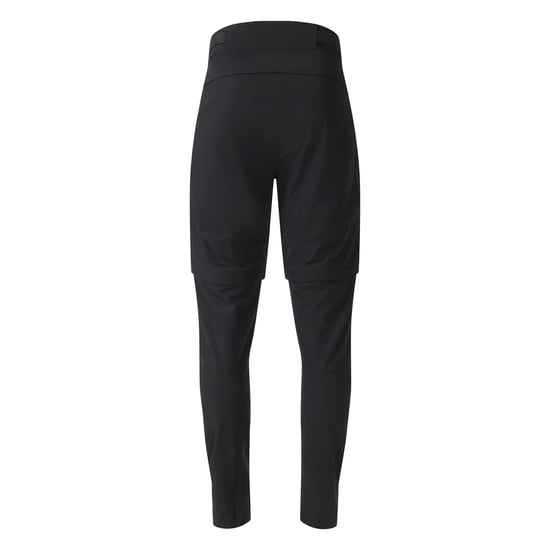 Dare 2B - "Tuned In Pro" Wanderhosen für Herren (Schwarz) - Image 2
