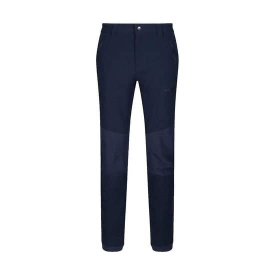 Regatta - "X-Pro Prolite" Hosen für Herren (Marineblau) - Image 1