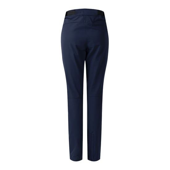 Dare 2B - "Melodic Pro II" Wanderhosen für Damen (Marine) - Image 2
