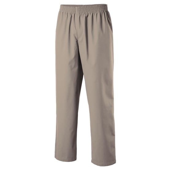 Exner - Hosen für Herren/Damen Unisex (Sand) - Image 1