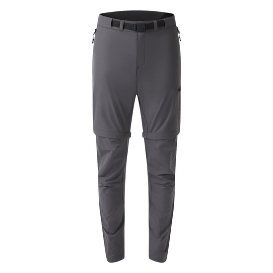 Dare 2B - "Tuned In Pro" Wanderhosen für Herren (Magnet (Farbe)) - Image 1