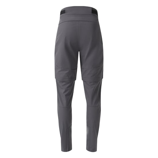 Dare 2B - "Tuned In Pro" Wanderhosen für Herren (Magnet (Farbe)) - Image 2