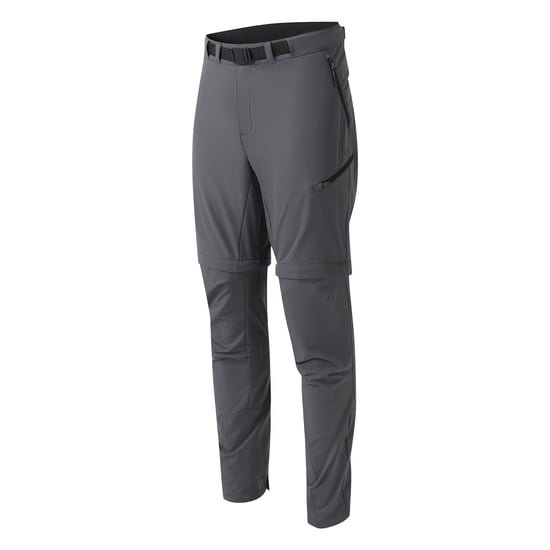 Dare 2B - "Tuned In Pro" Wanderhosen für Herren (Magnet (Farbe)) - Image 3