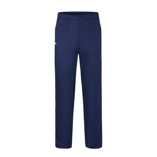 Karlowsky - "Essential" Hosen für Herren/Damen Unisex (Marineblau) - Image 1