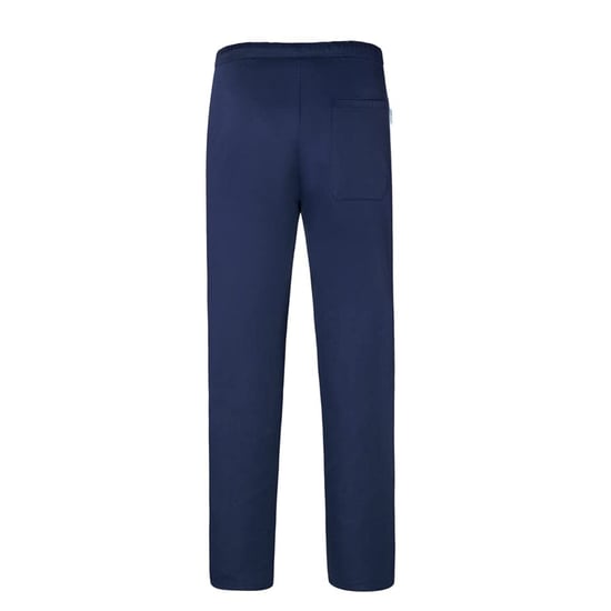 Karlowsky - "Essential" Hosen für Herren/Damen Unisex (Marineblau) - Image 2