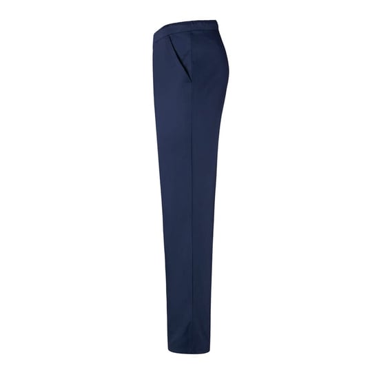 Karlowsky - "Essential" Hosen für Herren/Damen Unisex (Marineblau) - Image 3