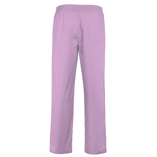 Exner - Hosen für Herren/Damen Unisex (Flieder) - Image 2
