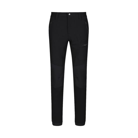 Regatta - "X-Pro Prolite" Hosen für Herren (Schwarz) - Image 1