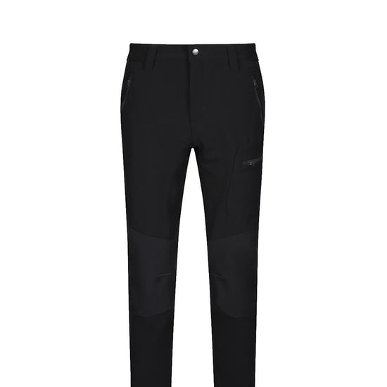 Regatta - "X-Pro Prolite" Hosen für Herren (Schwarz) - Image 2