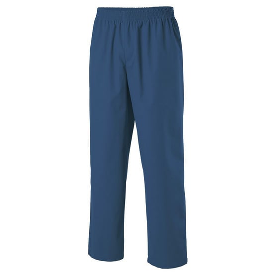 Exner - Hosen für Herren/Damen Unisex (Marine) - Image 1