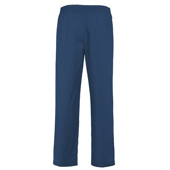 Exner - Hosen für Herren/Damen Unisex (Marine) - Image 2