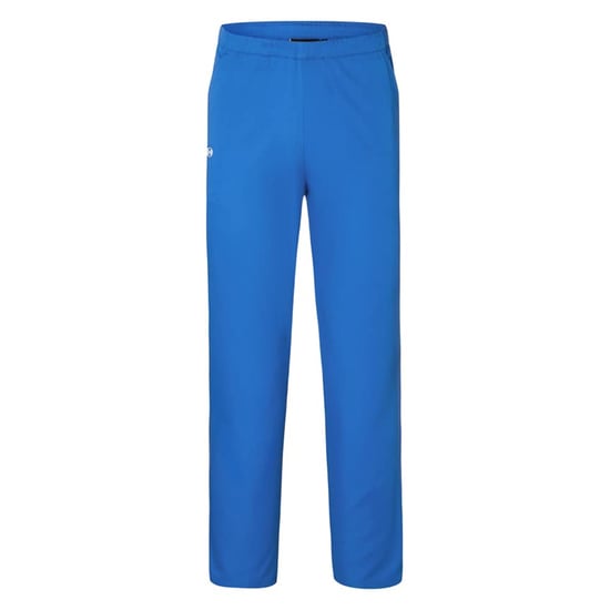 Karlowsky - "Essential" Hosen für Herren/Damen Unisex (Königsblau) - Image 1