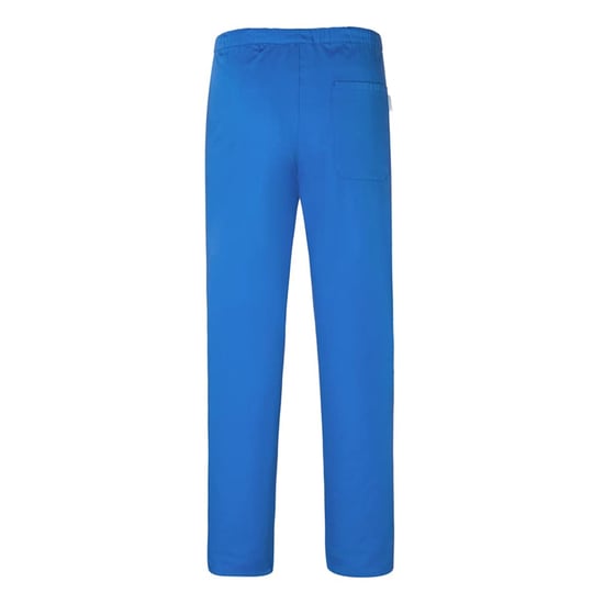 Karlowsky - "Essential" Hosen für Herren/Damen Unisex (Königsblau) - Image 2