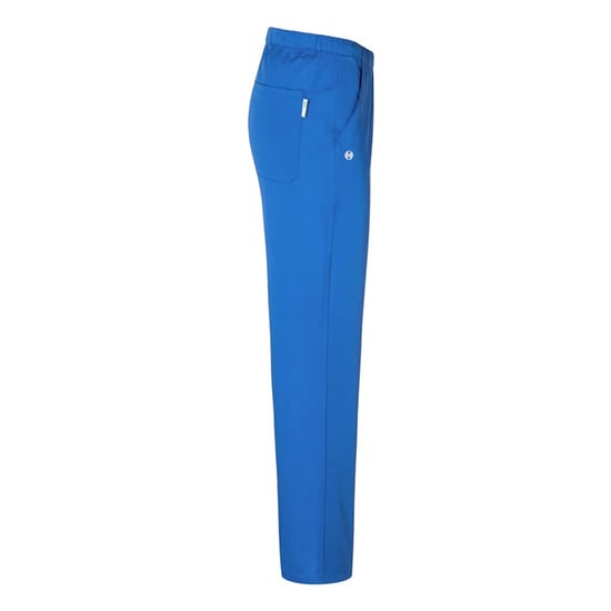 Karlowsky - "Essential" Hosen für Herren/Damen Unisex (Königsblau) - Image 3