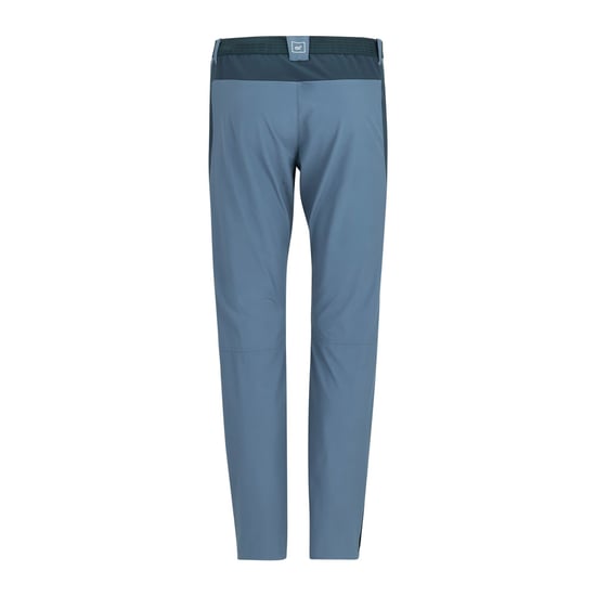 Regatta - "Mountain" Hosen für Herren (Blassblau/Nachthimmel) - Image 2