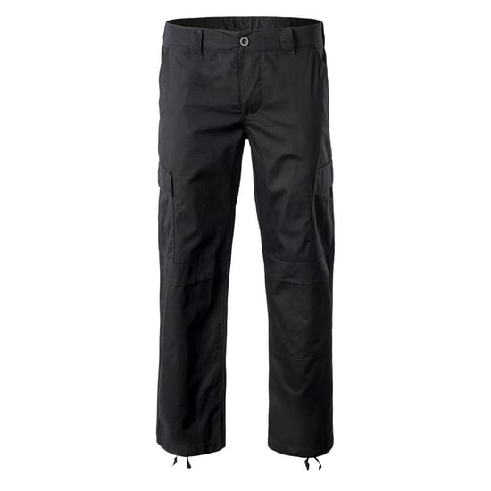 Magnum - "Atero 3.0" Hosen für Herren (Schwarz) - Image 1