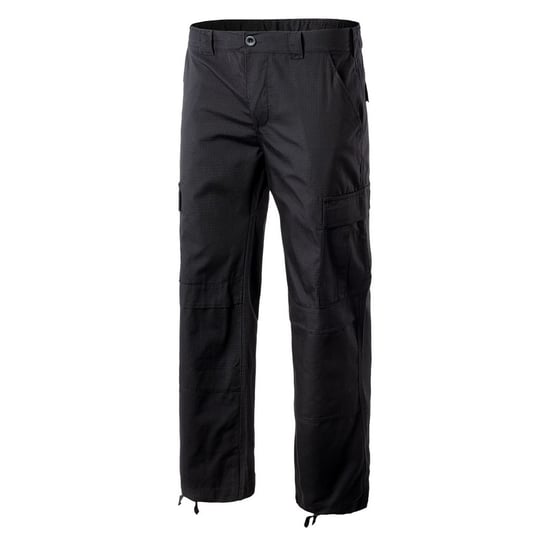 Magnum - "Atero 3.0" Hosen für Herren (Schwarz) - Image 3