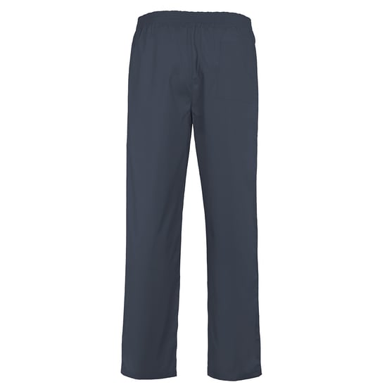 Exner - Hosen für Herren/Damen Unisex (Graphit) - Image 2