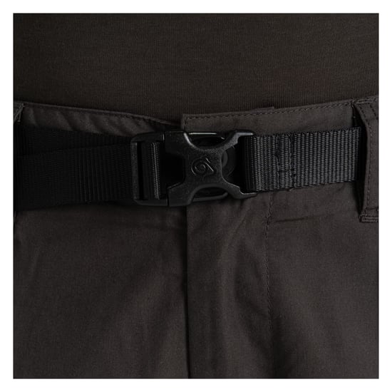 Craghoppers - "Kiwi Classic" Hosen für Herren (Rinde) - Image 2