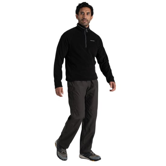 Craghoppers - "Kiwi Classic" Hosen für Herren (Rinde) - Image 3