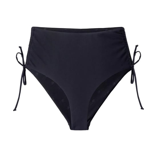 Aquawave - "Samae" Bikinihöschen für Damen (Schwarz) - Image 1