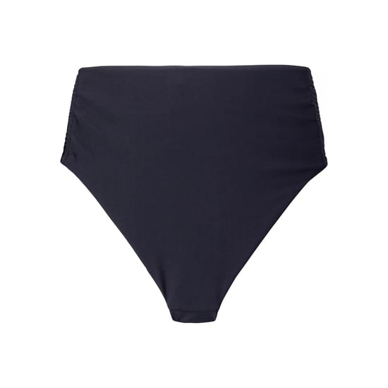 Aquawave - "Samae" Bikinihöschen für Damen (Schwarz) - Image 2