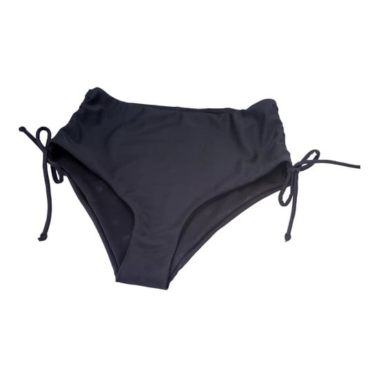 Aquawave - "Samae" Bikinihöschen für Damen (Schwarz) - Image 3