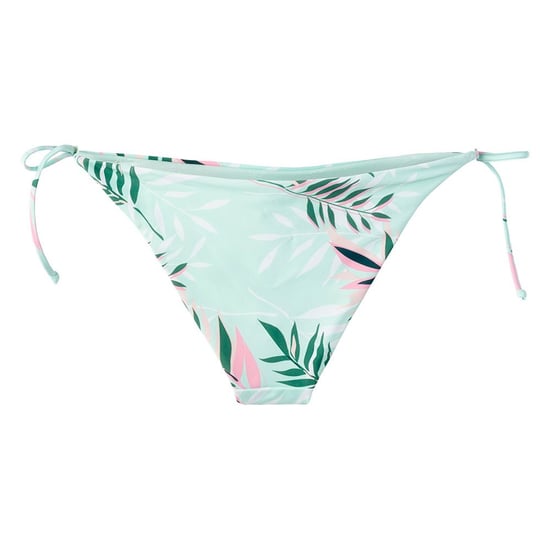 Aquawave - "Latina" Bikinihöschen für Damen (Aquablau) - Image 2