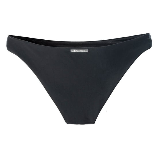 Aquawave - "Norte" Bikinihöschen für Damen (Schwarz) - Image 2