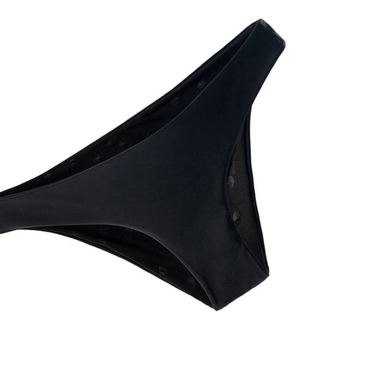 Aquawave - "Norte" Bikinihöschen für Damen (Schwarz) - Image 3
