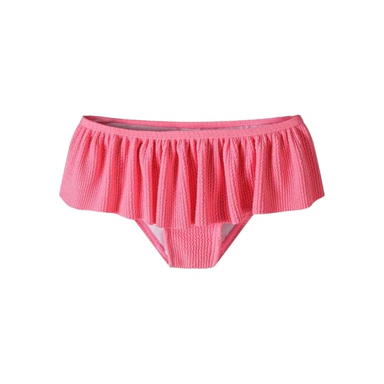 Minoti - Bikini-Set für Mädchen, Schnell trocknend (Pink) - Image 4